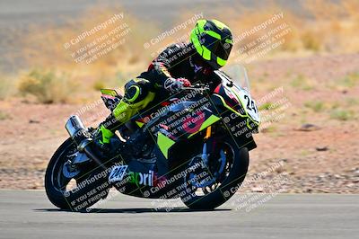 media/Mar-08-2025-Classic Track Day (Sat) [[6e74c245ee]]/Open Track/2Turn 3 Outside (110-130pm)/